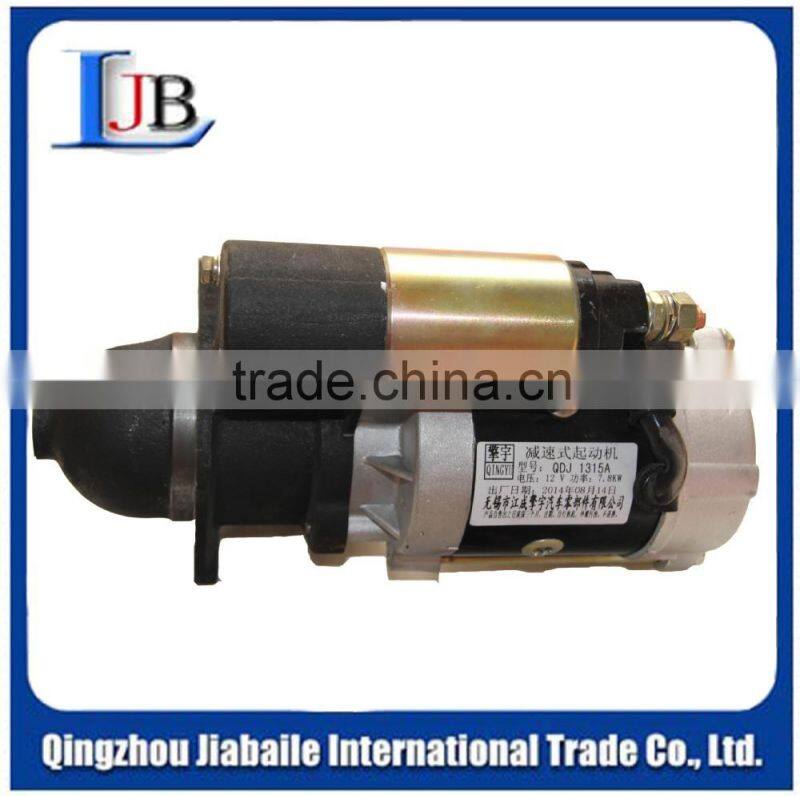 4-cylinder YUNNEI D30 diesel engine assy FOR TRUCK / FORKLIFT
