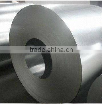 DX51D+AZ hot dipped galvanized