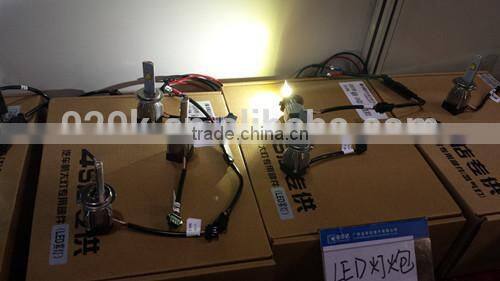 New arrival OEM Specialized led daytime running light