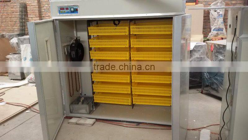 CE approved High quality poultry scalder plucking machines ZH-70