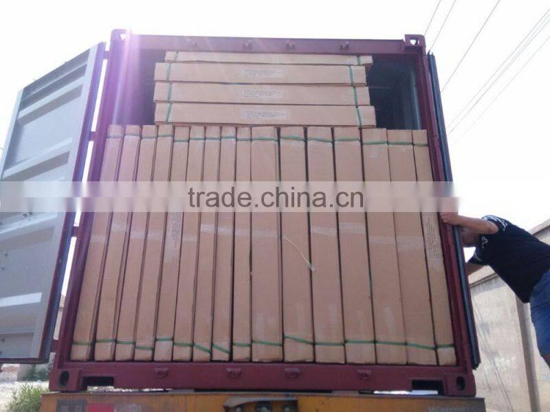 Good Quality Promotional table tennis set