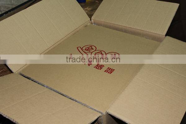 continuous fluid current signal output level switch/explosion -proof level switch