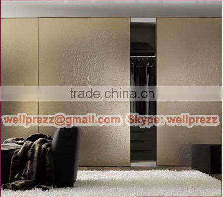 1mm pvc sheet for kitchen cabinets