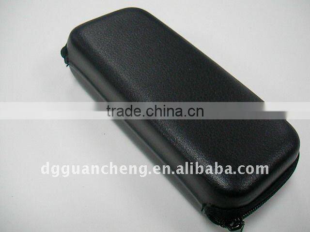 EVA molded sunglasses bags