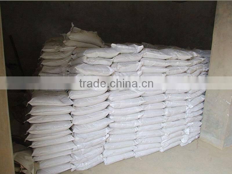 ZnSO4 7H2O agricultural grade