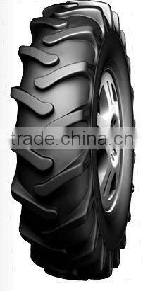 tractor tires 12.4x28