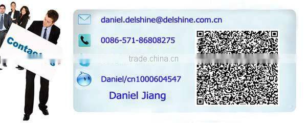 More than 90% Heat Efficiency Hot Air Generators Transfar's Supplier