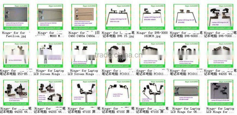 wholesale price of NB200 NB300 NB30 laptop charger for Toshiba 19V 1.58A 30W ac/dc adapter