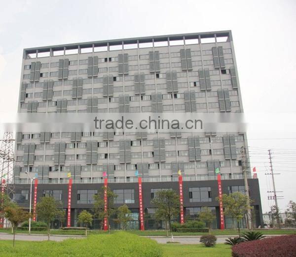 home kit for chrome spray plating