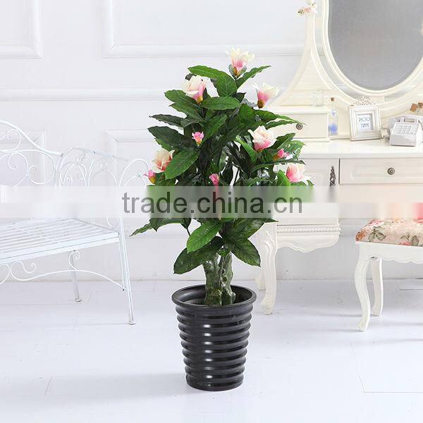 Artificial Yulan flower
