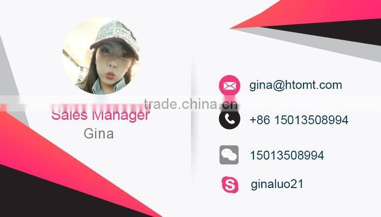 top quality 10inch 2 wheel hoverboard electric scooter with bluetooth