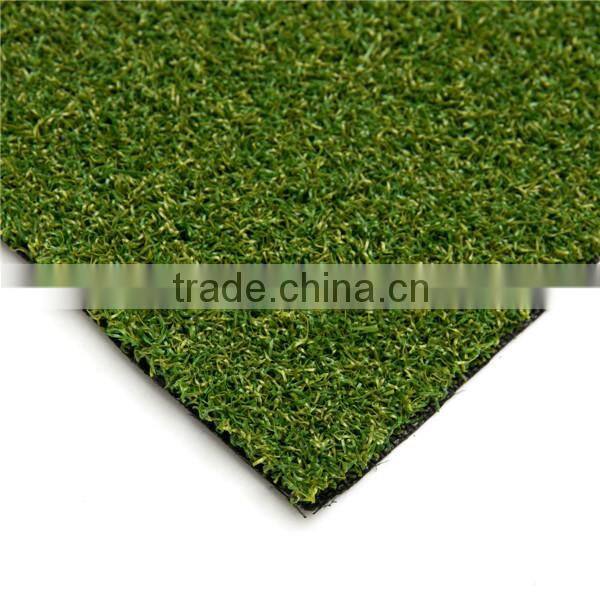 Wuxi factory mini golf artificial grass