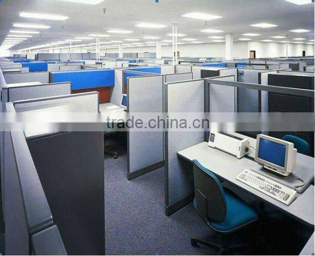 2015 Hot new products russian ceiling light