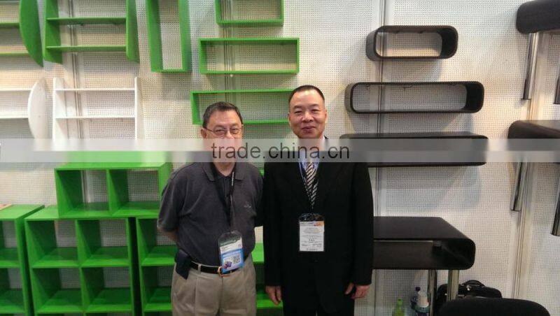 Wooden Storage Trolley, Wooden Trolley Cart, Food Trolley Cart