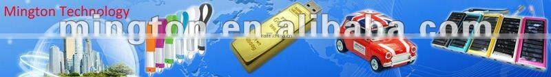 Gold bar otg usb 3.0
