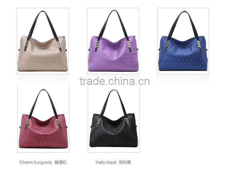 ladies bag brand name cheap summer handbag chinese cheap handbag