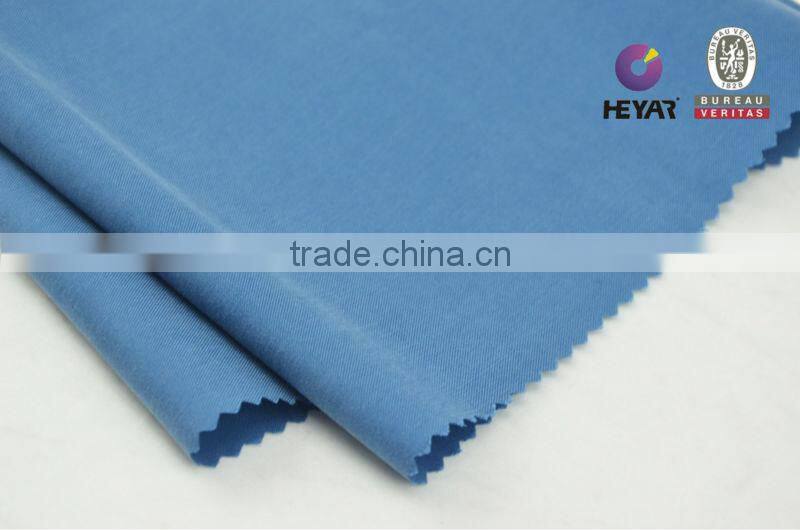 bath towel stock tencel fabric