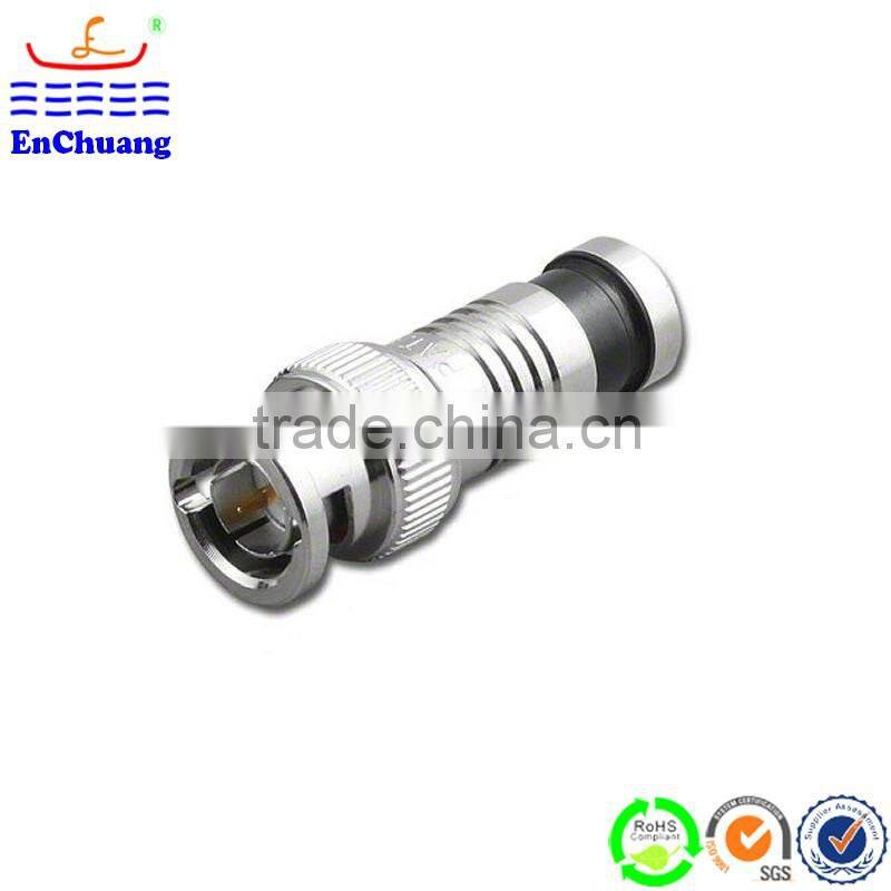 High Precision Connector Shell Supply for TE AMP Connector