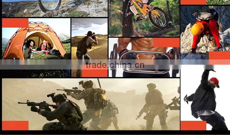 2015 adjustable half short finger best bicycle gloves