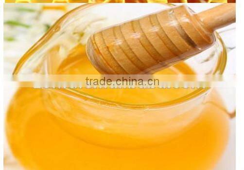 bee honey extractor machine/honey processing machine/honey extraction equipment
