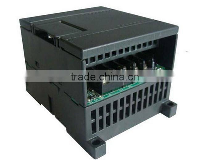 PSM constant voltage/current module