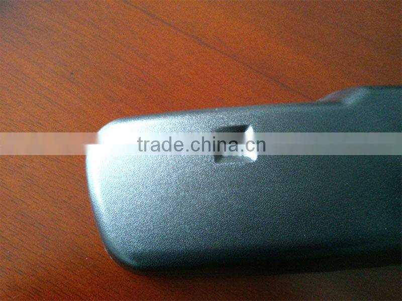 Toyota RAV4 4.3" rear view mirror car monitor with hdmi input/car parts/ automotive upholstery