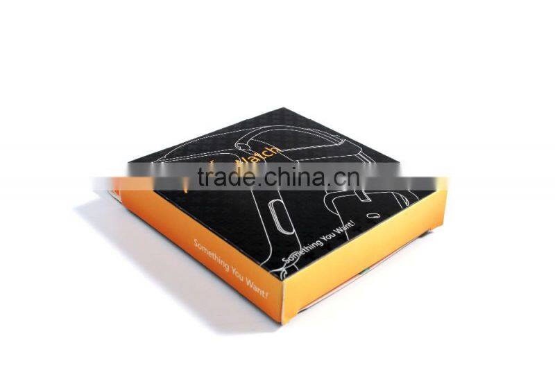 New product!!! Wholesale price Full cover Ultra Thin Clear TPU cell phone protector case for apple watch 38MM/42MM