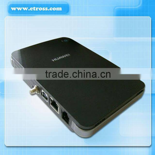HUAWEI B932 3G wireless router / wireless home gateway