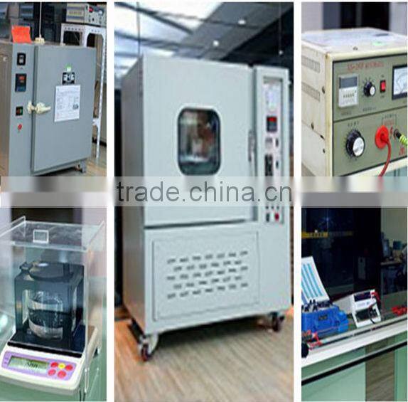 0.75mm2 pvc cable with rigid copper for house