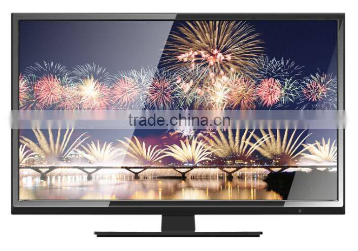 21.5 inch FHD LED TV Monitor for Hotel