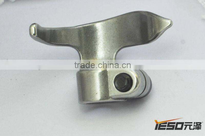 YSD-212C B1812-205-000 Shuttle Driver, Sewing Machine Parts