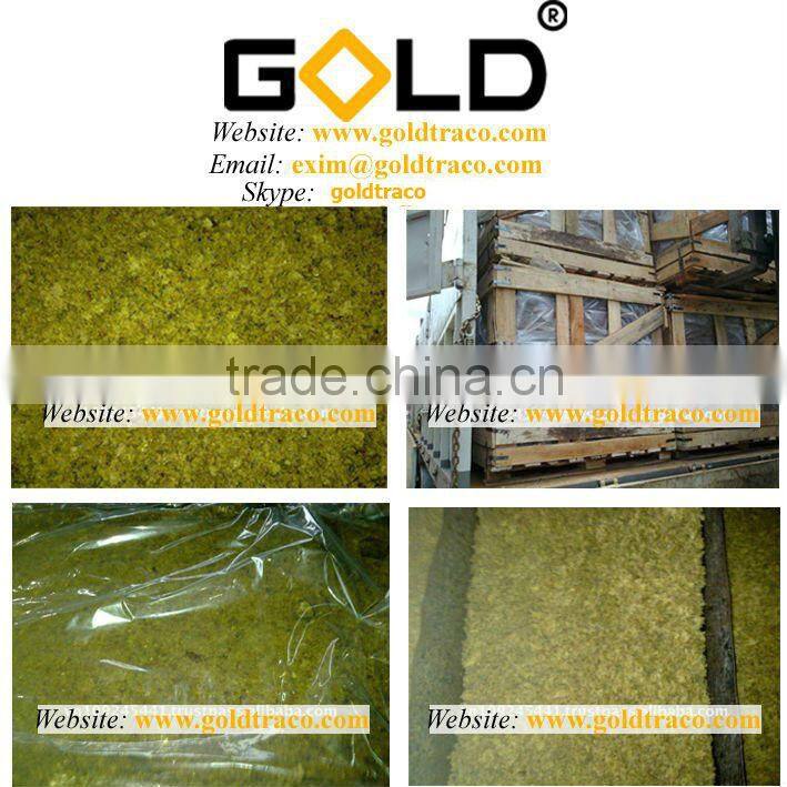 Natural Rubber SKIM BLOCK