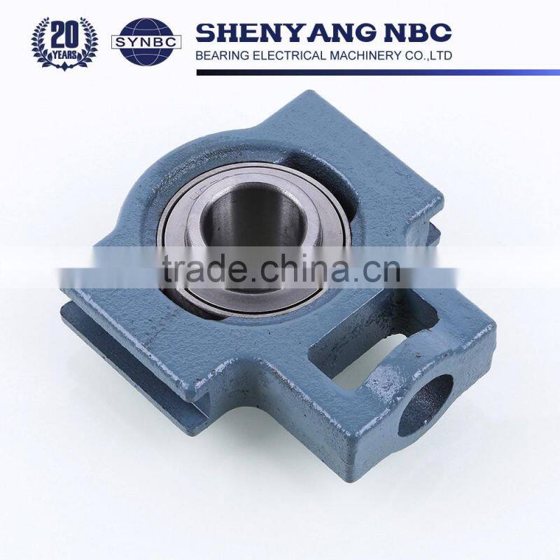 Cheap Pillow Block Bearings UCF UCT UCFL UCP Ball Bearing P205 P206 P207 P211 P212