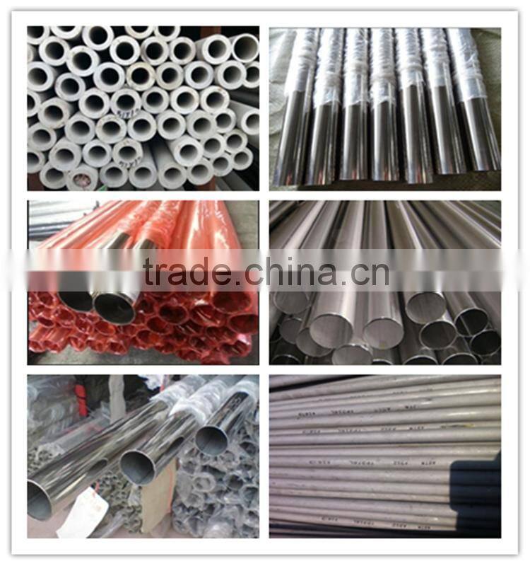 WT0 8 2 3mm Pre Galvanized Hollow Section Carbon Steel Pipe Tube