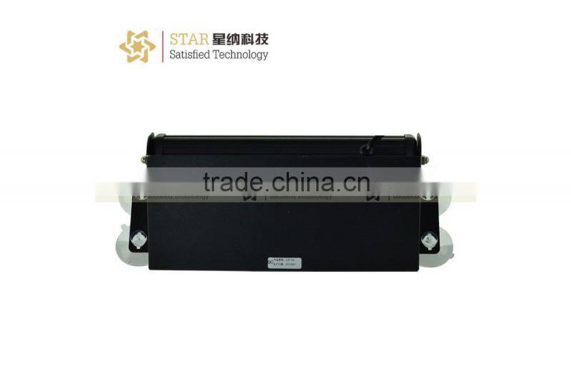 1W*8LED emergency led strobe visor light XN-21K