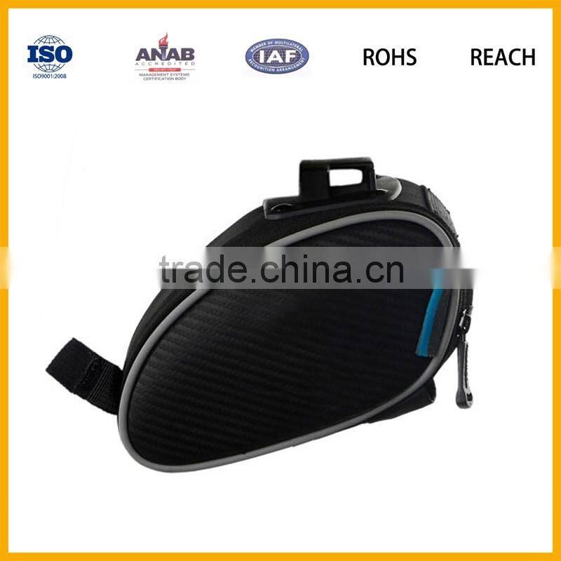 bicycle saddle bag wholesale