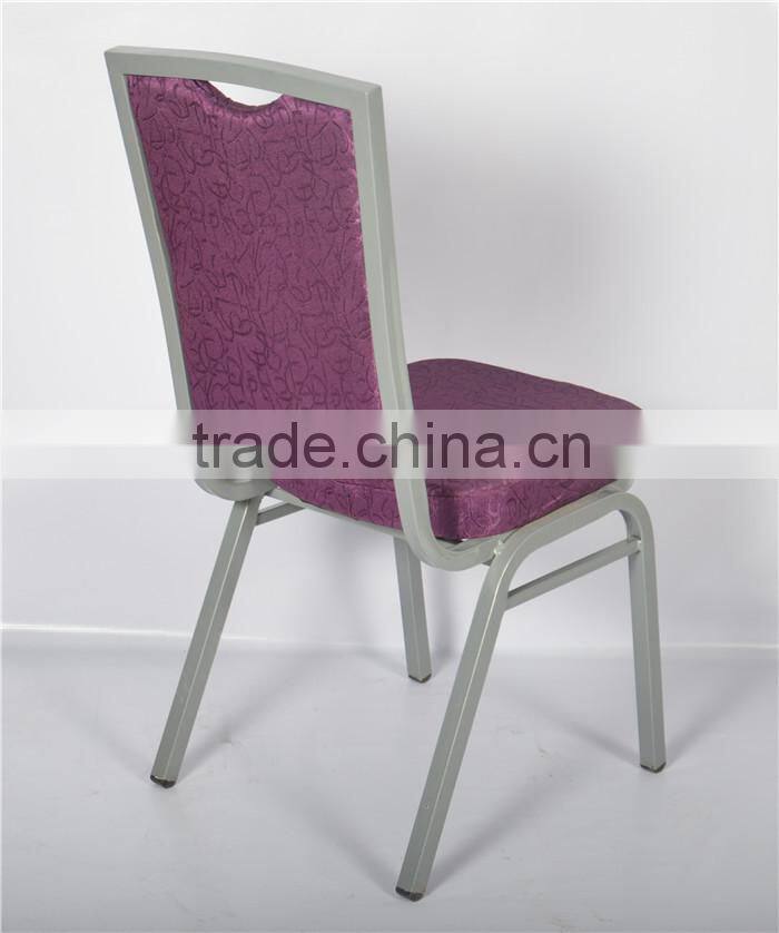 Hot design wedding chair banquet chair party tables and chair for sale SDB-237