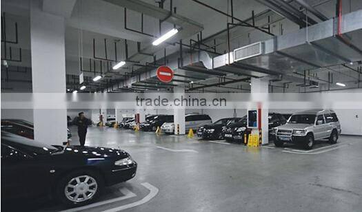 Hot sale high brightness SMD2835 led tube 12 leds