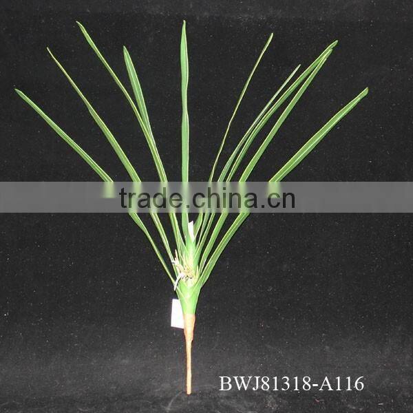 High Quality Decoration Artificial Flowers,Decoration Artificial Flower,High Quality Wholesale Silk Flowers