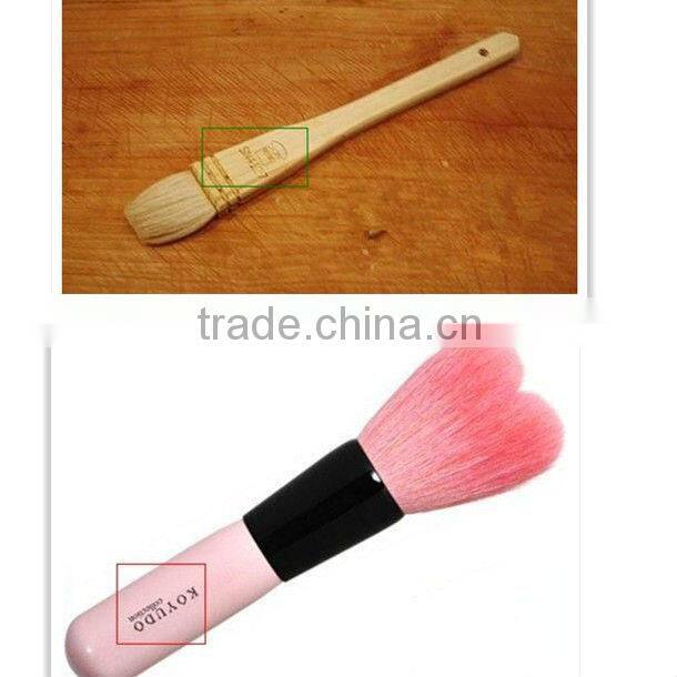 Words,lable,Logo Semiconductor Laser Marking Machine on Jewelry,Sunglass