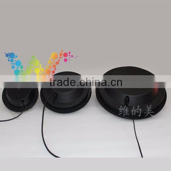 400MM Waterproof LED traffic signal model traffic light on sale