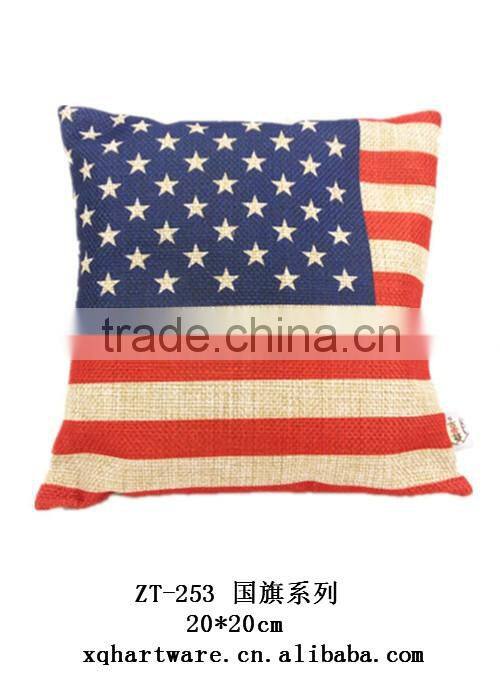 Custom Print Do your Design or Logo Natural activated bamboo charcoal bag air freshener for car