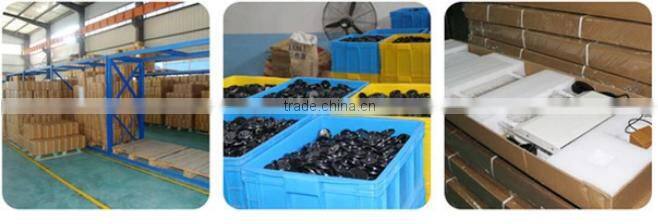 2016 high quality Custom 40*40mm Eas 8.2mhz Label for clothing