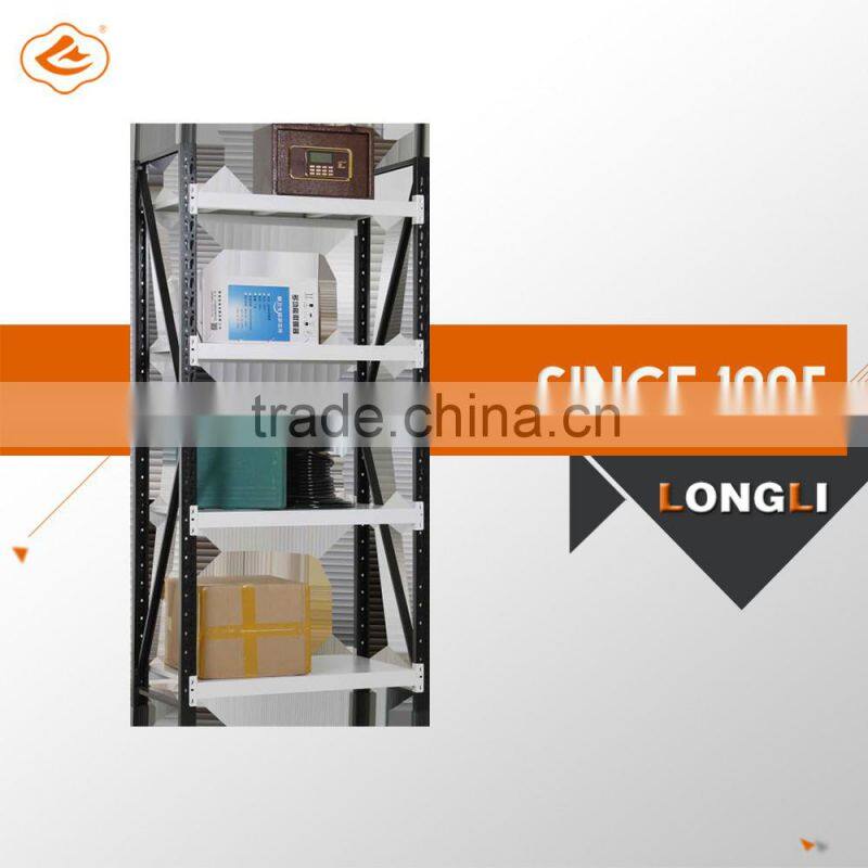heavy duty metal warehouse rack/goods shelf