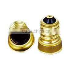 Specialized in E14S 15*23mm 17*25mm E14 lamp holder