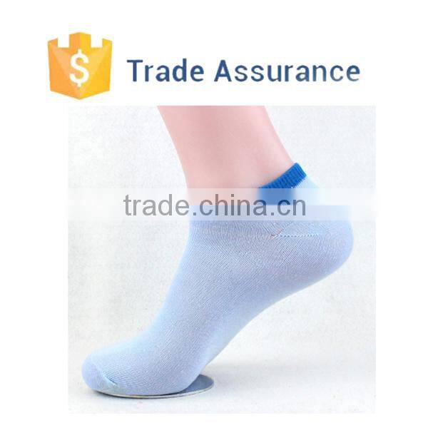 Men Costom Sock , Cotton Crew Sock Wholesale, Cheap Cotton Sock For Men