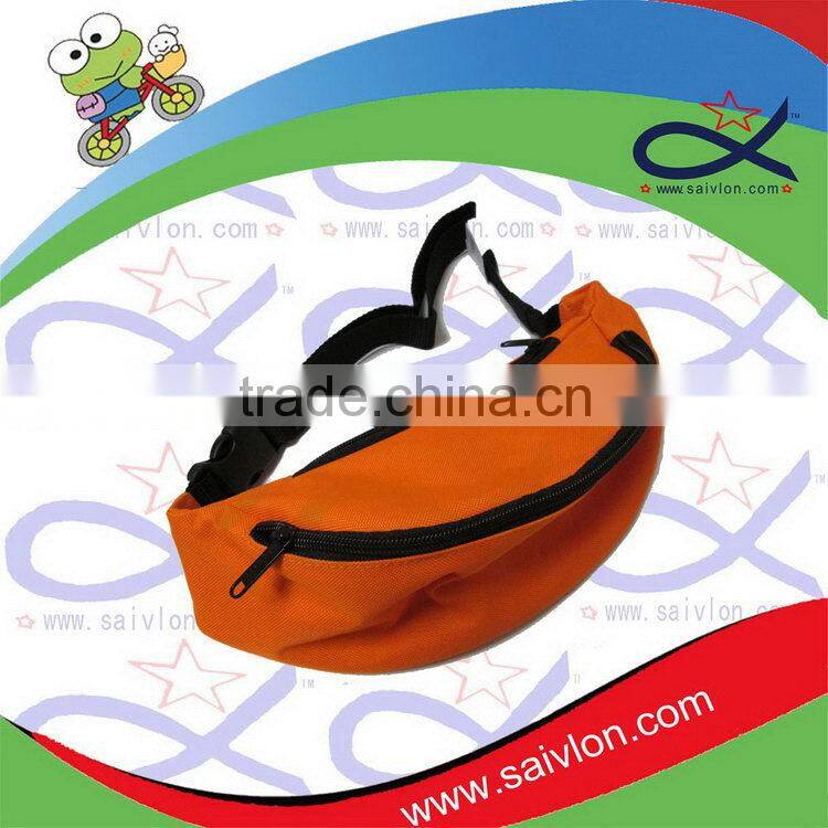 Special promotional tool belts waterproof waist bag for men