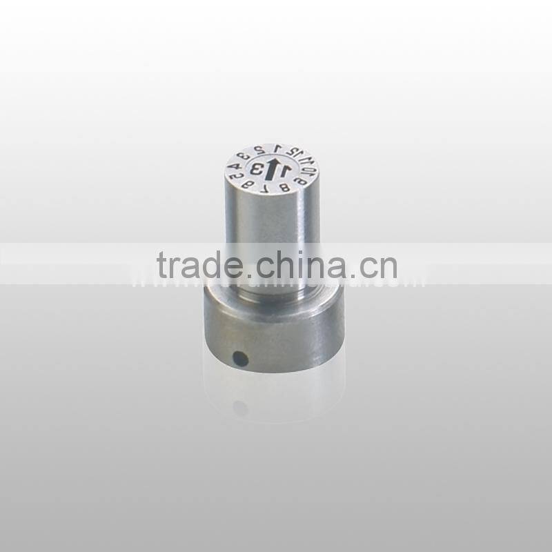 replaceable date stamp