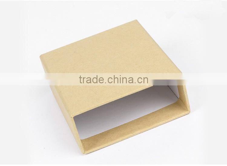 Small Gift Jewelry Box Drawer Handles