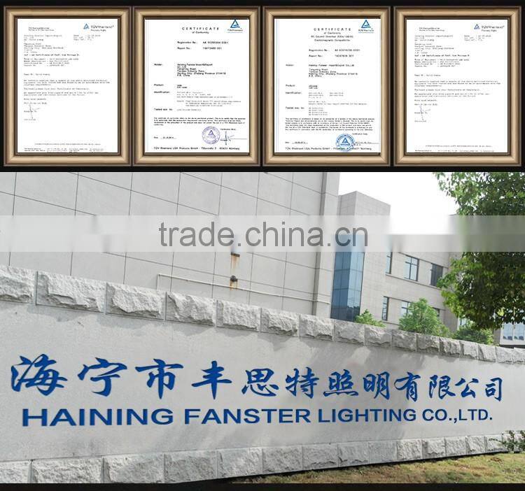 110V/220V 25W/40W/60W Edison bulb Global shape 25W/40W/65W vintage lighting Edison bulb and lamp holder